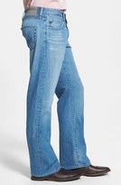 Thumbnail for your product : AG Jeans 'Hero' Relaxed Fit Jeans (Max) (Online Only)