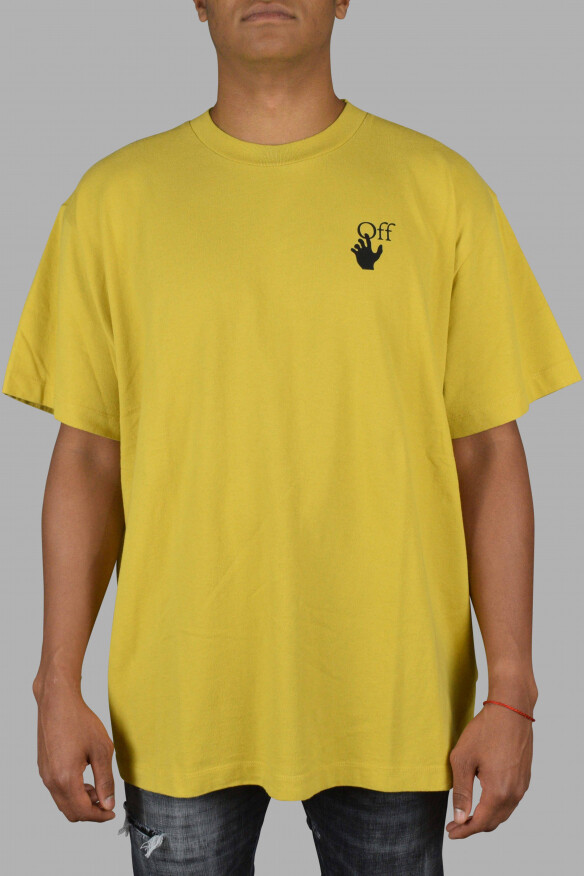 Men's Yellow Shirts | ShopStyle