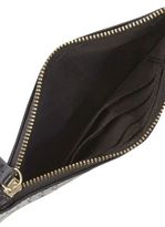 Thumbnail for your product : Next Small Zip Top Coin Purse