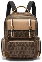kids fendi backpack