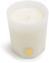 Thumbnail for your product : Cire Trudon The Alabasters Atria scented candle (270g)