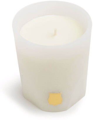 Cire Trudon The Alabasters Atria scented candle (270g)