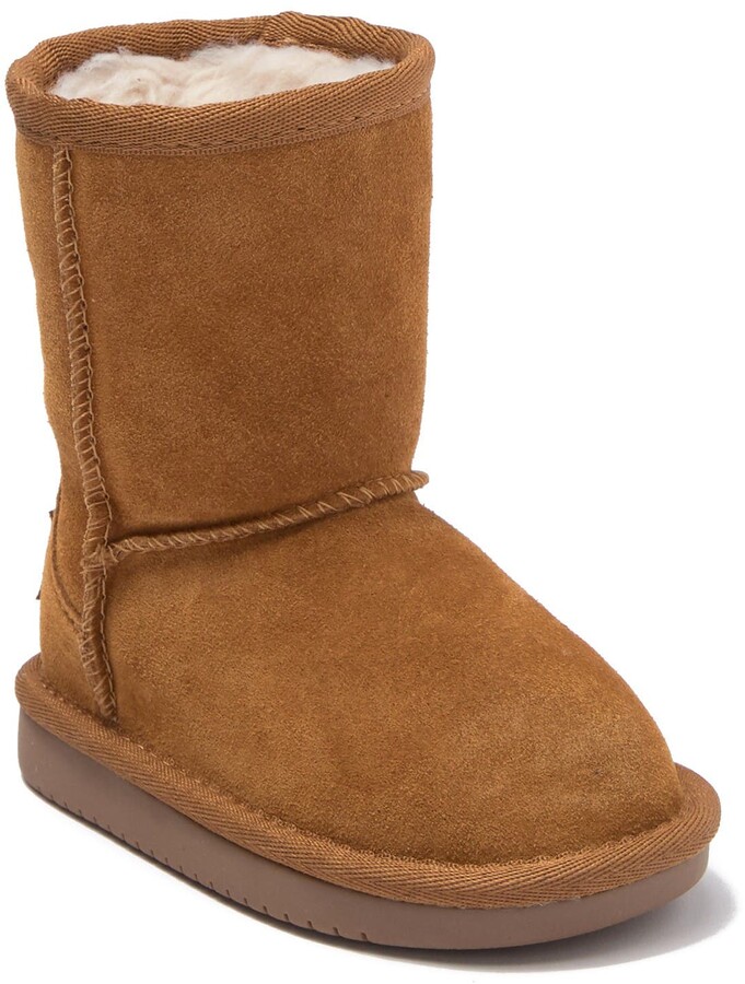 girls ugg boots