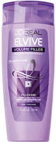 Thumbnail for your product : L'Oreal Elvive Volume Filler Thickening Shampoo