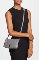 Thumbnail for your product : Elizabeth and James 'Micro' Shoulder Bag