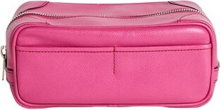 Valextra Woman Beauty case