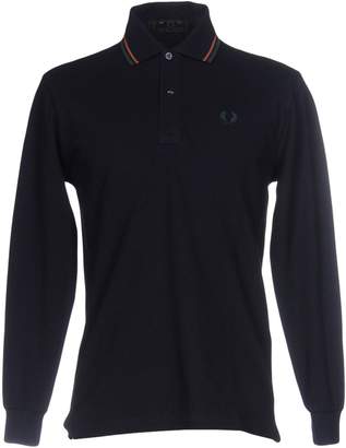 Fred Perry Polo shirts - Item 12029546