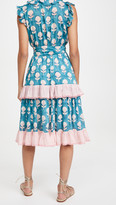 Thumbnail for your product : Bell Rebecca Dress