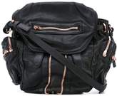 Thumbnail for your product : Alexander Wang Marti backpack