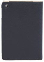 Thumbnail for your product : MICHAEL Michael Kors Saffiano iPad mini Folio