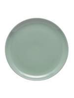 Thumbnail for your product : Royal Doulton Barber and Osgerby Olio Duck Egg Plate 22cm