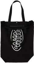 Thumbnail for your product : PAM - PERKS AND MINI Xperience Classic Cotton Tote Bag
