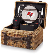 Thumbnail for your product : Picnic Time Champion Picnic Basket