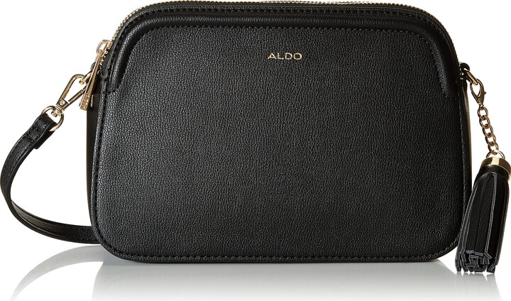 Aldo womens Women s Agrelin Cross body Bags - ShopStyle