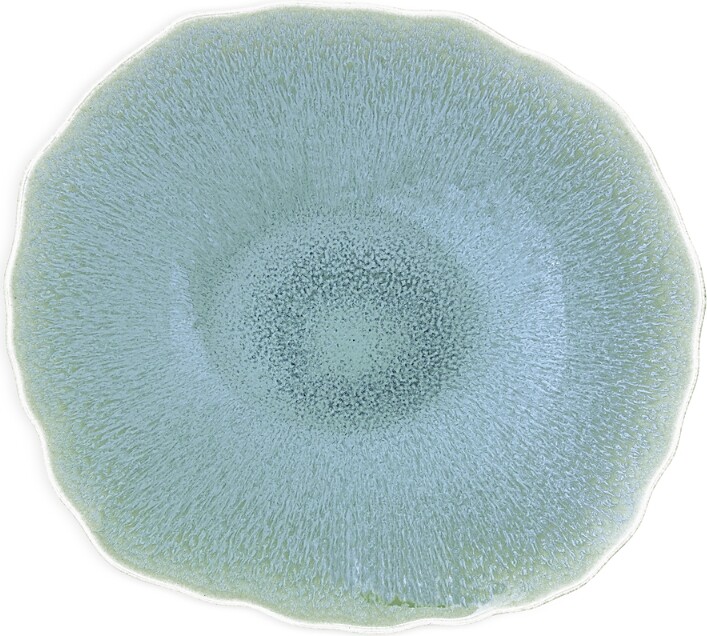 Jars Plume Dinner Plate