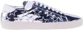 Thumbnail for your product : Saint Laurent Stars Sneakers