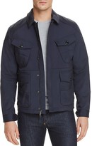 Thumbnail for your product : Todd Snyder Field Jacket