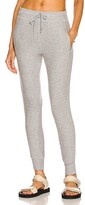 Thumbnail for your product : ALALA Wander Sweatpant in Grey