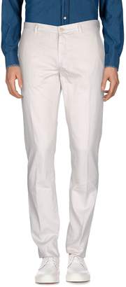 Etro Casual pants - Item 13005567
