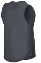 Thumbnail for your product : Running Bare Womens Dial It Up Workout Tank