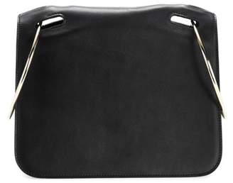 Roksanda Neneh leather handbag
