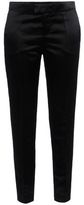 Thumbnail for your product : RED Valentino Official Store Trousers