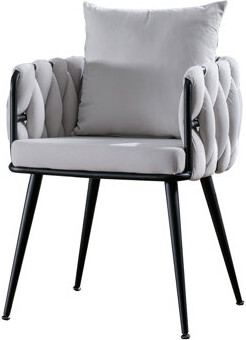 Mercer41 Mashona 22.83\