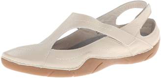 Propet Women's Merlin Comfort Shoe