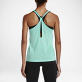 Thumbnail for your product : Nike Dry Women's Running Tank
