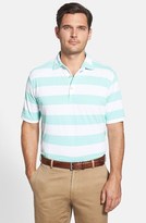 Thumbnail for your product : Peter Millar 'Dickinson' Moisture Wicking Stretch Polo