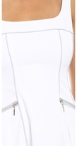 Thumbnail for your product : Nanette Lepore Spring Party Dress