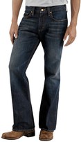 Thumbnail for your product : Carhartt Series 1889 Jeans - Relaxed Fit, Bootcut, Factory Seconds (For Men)