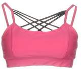Thumbnail for your product : Steve Madden Top