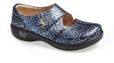 Thumbnail for your product : Alegria 'Kaitlyn' Flat