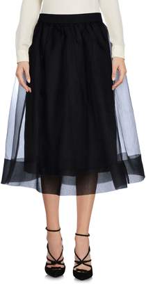 Orla Kiely 3/4 length skirts - Item 35341237