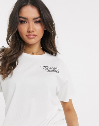 Converse Women's Tees And Tshirts | Shop the world's largest collection of  fashion | ShopStyle