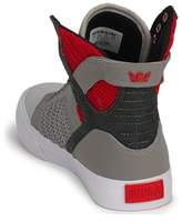 Thumbnail for your product : Supra SKYTOP KIDS