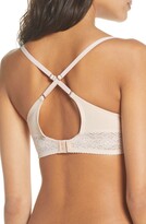Thumbnail for your product : Skarlett Blue Petal Multi Way Underwire T-Shirt Bra