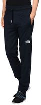 Thumbnail for your product : The North Face Casual trouser