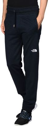 The North Face Casual trouser