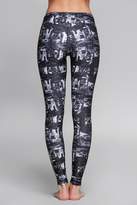 Thumbnail for your product : Titika Active Couture Rapport Performance Legging