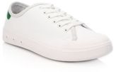 Thumbnail for your product : Rag & Bone Standard Issue Canvas Sneakers