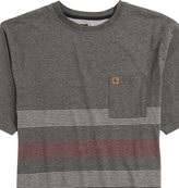 Thumbnail for your product : Hippy-Tree Hippytree Switchback Ss Pocket Tee