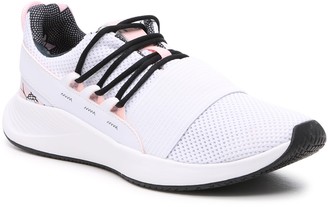 dsw under armour shoes