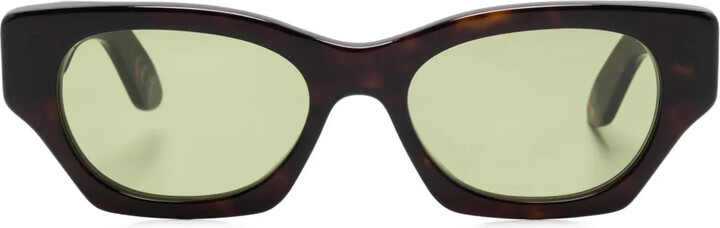 RetroSuperFuture Tono sunglasses