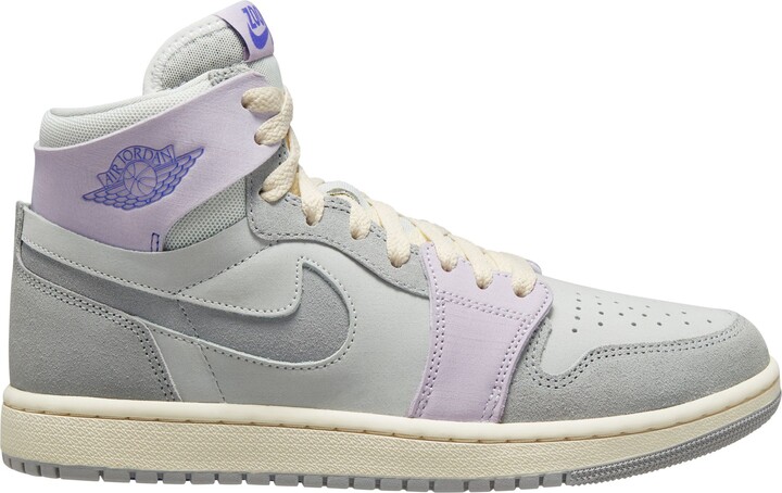 jordan 2 hightop