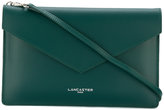 Thumbnail for your product : Lancaster envelope style clutch