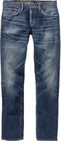 Thumbnail for your product : Old Navy Men's Premium Skinny Jeans