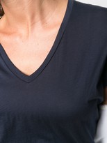 Thumbnail for your product : Seventy V-neck T-shirt