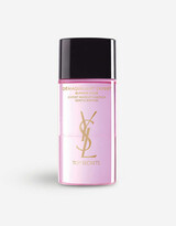 Thumbnail for your product : Saint Laurent Top Secrets Expert Make-Up Remover Eyes & Lips 125ml